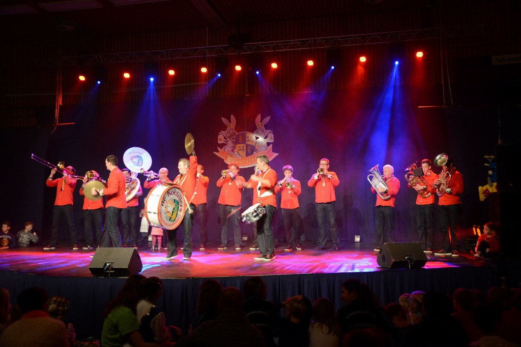 ../Images/Dansmarieke festival 2015 514.jpg